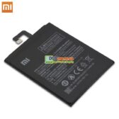 thay pin xiaomi mi note 3 chính hãng