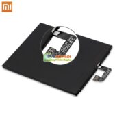 thay pin xiaomi mi note 3 chính hãng
