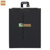 thay pin xiaomi mi note 3 chính hãng