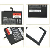 pin xiaomi mi4c chinh hang