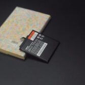 pin xiaomi mi4c chinh hang