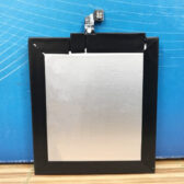 pin xiaomi mi4c chinh hang