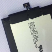 pin xiaomi mi4i chinh hang