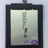 pin xiaomi mi4i chinh hang