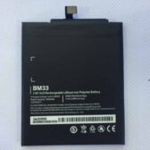 pin xiaomi mi4i chinh hang