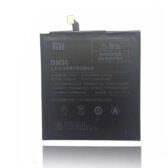 pin điện thoại xiaomi mi 4s chính hãng