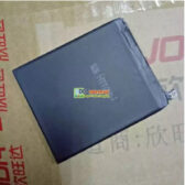 pin-xiaomi-mi5s-plus-chinh hang