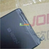 pin xiaomi mi5s chinh hang