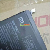 pin-xiaomi-mi5s-plus-chinh hang