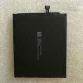 pin-xiaomi-mi5x-chinh-hang