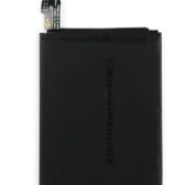 pin xiaomi redmi note 5 pro