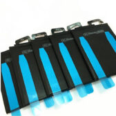 pin xiaomi redmi 4 chính hãng