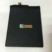 pin xiaomi redmi4 prime chinh hang