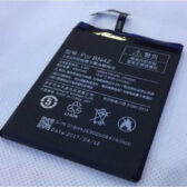 pin xiaomi redmi 4 chính hãng