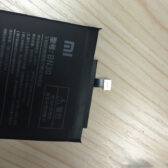 pin xiaomi redmi 4a chính hãng