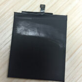 pin xiaomi redmi 4a chính hãng