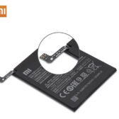 pin xiaomi redmi 5 chính hãng 1