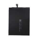 thay pin xiaomi redmi 5 plus chính hãng