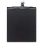 pin điện thoại xiaomi redmi 5a 4