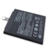 pin điện thoại xiaomi redmi 5a 1