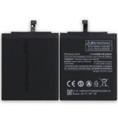 pin điện thoại xiaomi redmi 5a 2