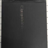 pin xiaomi redmi 6a chính hãng