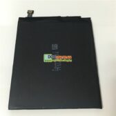 pin xiaomi redmi note 4