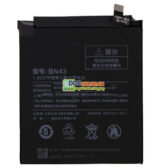 pin xiaomi redmi note 4x chinh hang