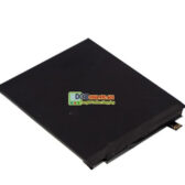 pin xiaomi redmi note 4x chinh hang