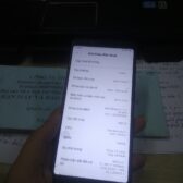 Màn hình cảm ứng redmi note 5 pro 3