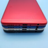 thay nắp lưng honor 7x kim loại 1