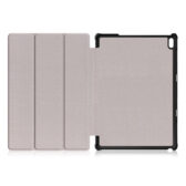 bao da máy tính bảng lenovo tab e10 tb-x104l 1