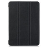 bao da máy tính bảng lenovo tab e10 tb-x104l 4