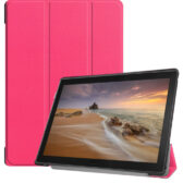 bao da máy tính bảng lenovo tab e10 tb-x104l 6