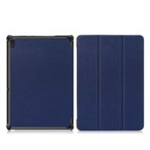 bao da máy tính bảng lenovo tab e10 tb-x104l 5