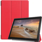 bao da máy tính bảng lenovo tab e10 tb-x104l