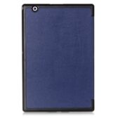 bao da sony xperia tablet z4 10.1 inch 4