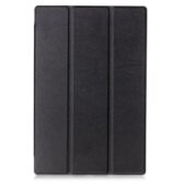 bao da sony xperia tablet z4 10.1 inch 1