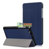 Bao da huawei mediapad t3 7.0 inch