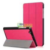 Bao da huawei mediapad t3 7.0 inch 1