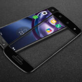 miếng dán cường lưc moto c 4g full màn hình 2