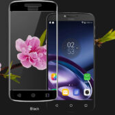 miếng dán cường lưc moto c 4g full màn hình 1