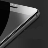 miếng dán cường lưc moto c 4g full màn hình 3