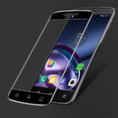 miếng dán cường lưc moto c 4g full màn hình