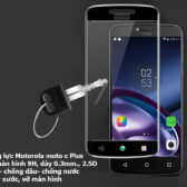 miếng dán cường lưc moto c 4g full màn hình 4