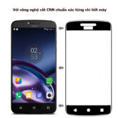 miếng dán cường lưc moto c 4g full màn hình 5