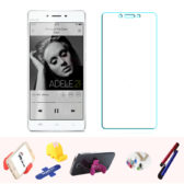 Miếng dán cường lực Vivo X5 pro