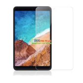 Cường lực xiaomi mipad 4 chính hãng