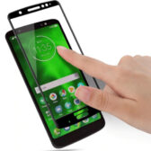 miếng dán cường lực motorola moto e4 plus full màn 3