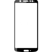 miếng dán cường lực motorola moto e4 plus full màn 1